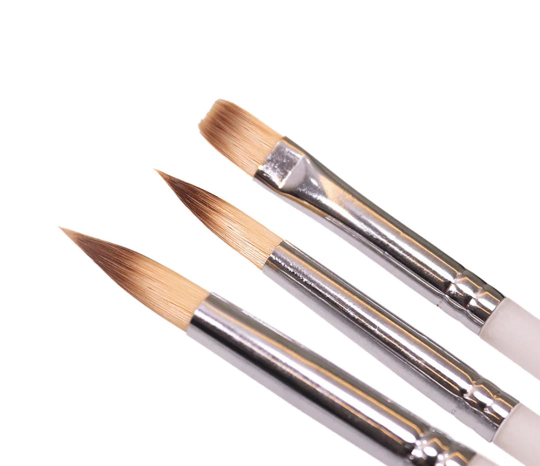 Malen nach Zahlen Stifte