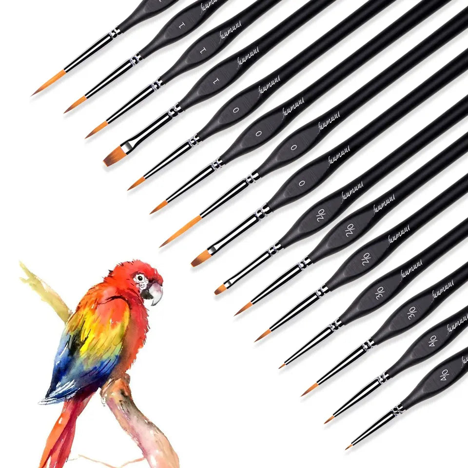 H0297d8d3f61e45438e832a7421686ba1h.jpg_960x960