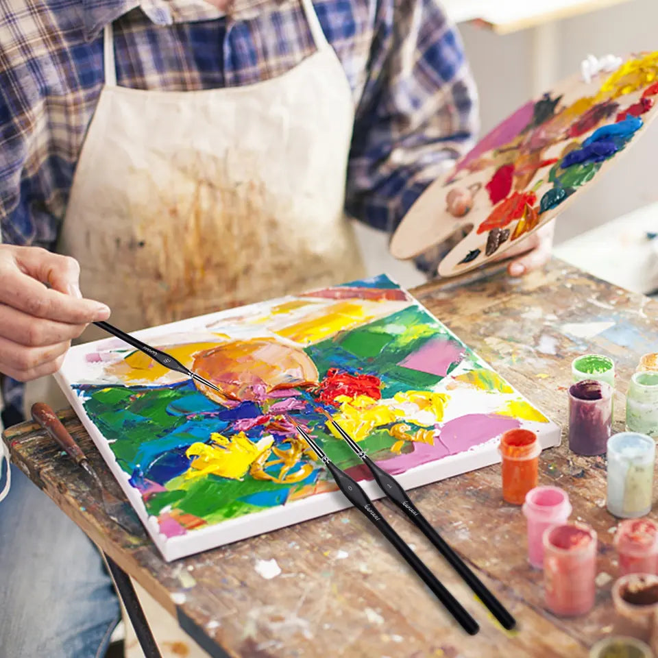 H3dc08f2f88a44c91ab20fe2513078a5fE.jpg_960x960