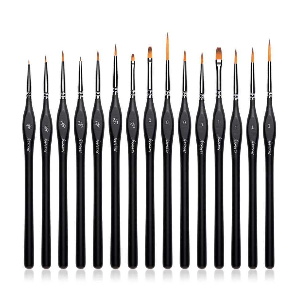 H7d65fa50381c488cbbc645edbd06c355S.jpg_960x960