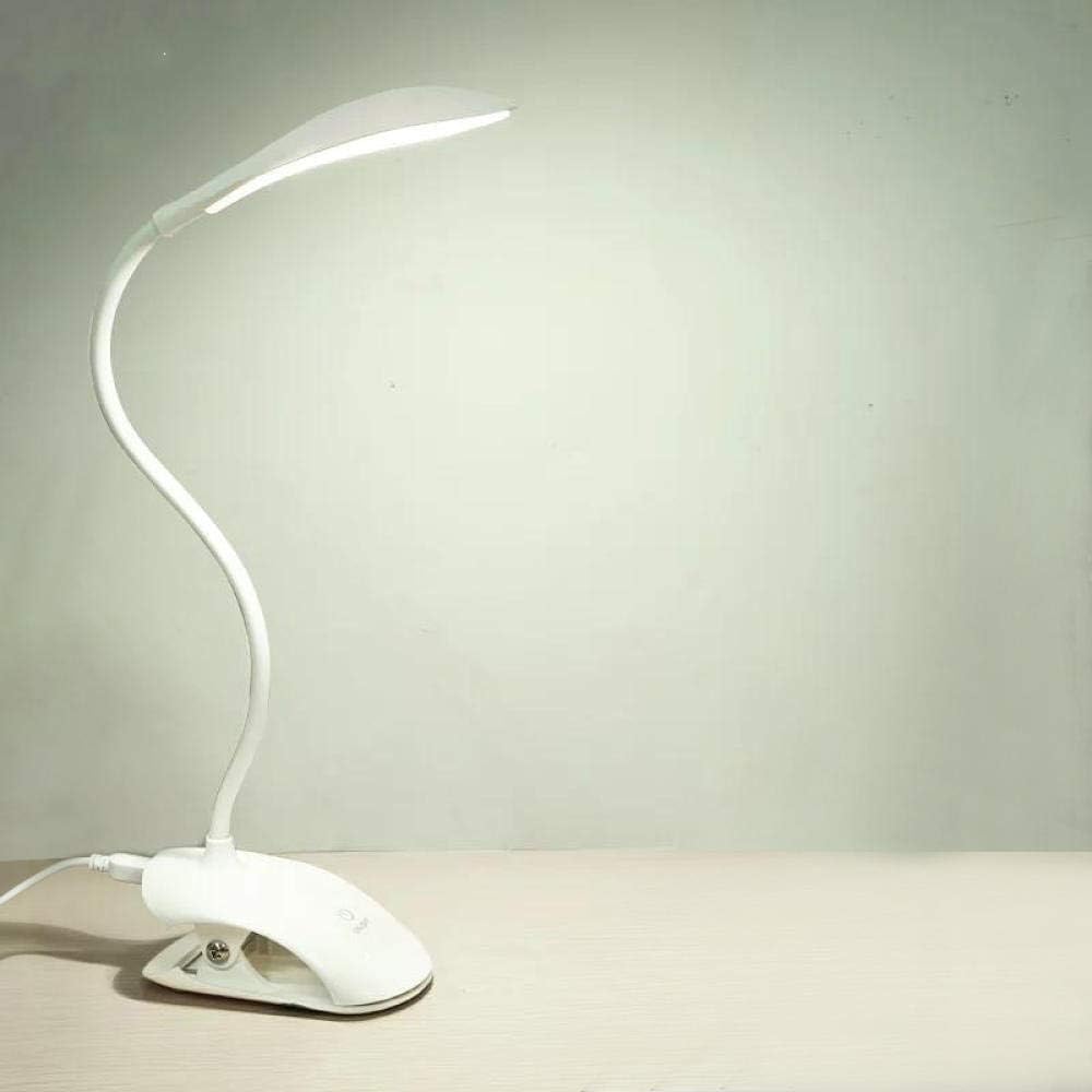 Lampe für Diamantmalerei - Malen nach Zahlen