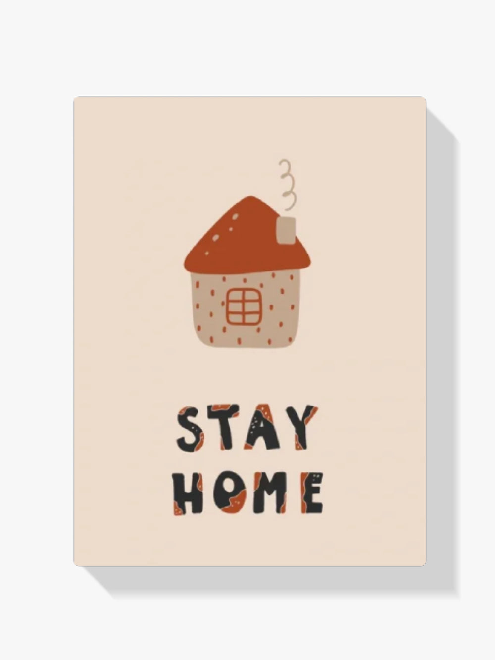 Malen nach Zahlen – Baby Illustration – 12