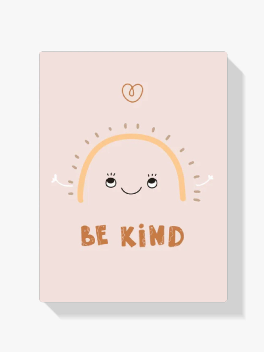 Malen nach Zahlen – Baby Illustration – 25