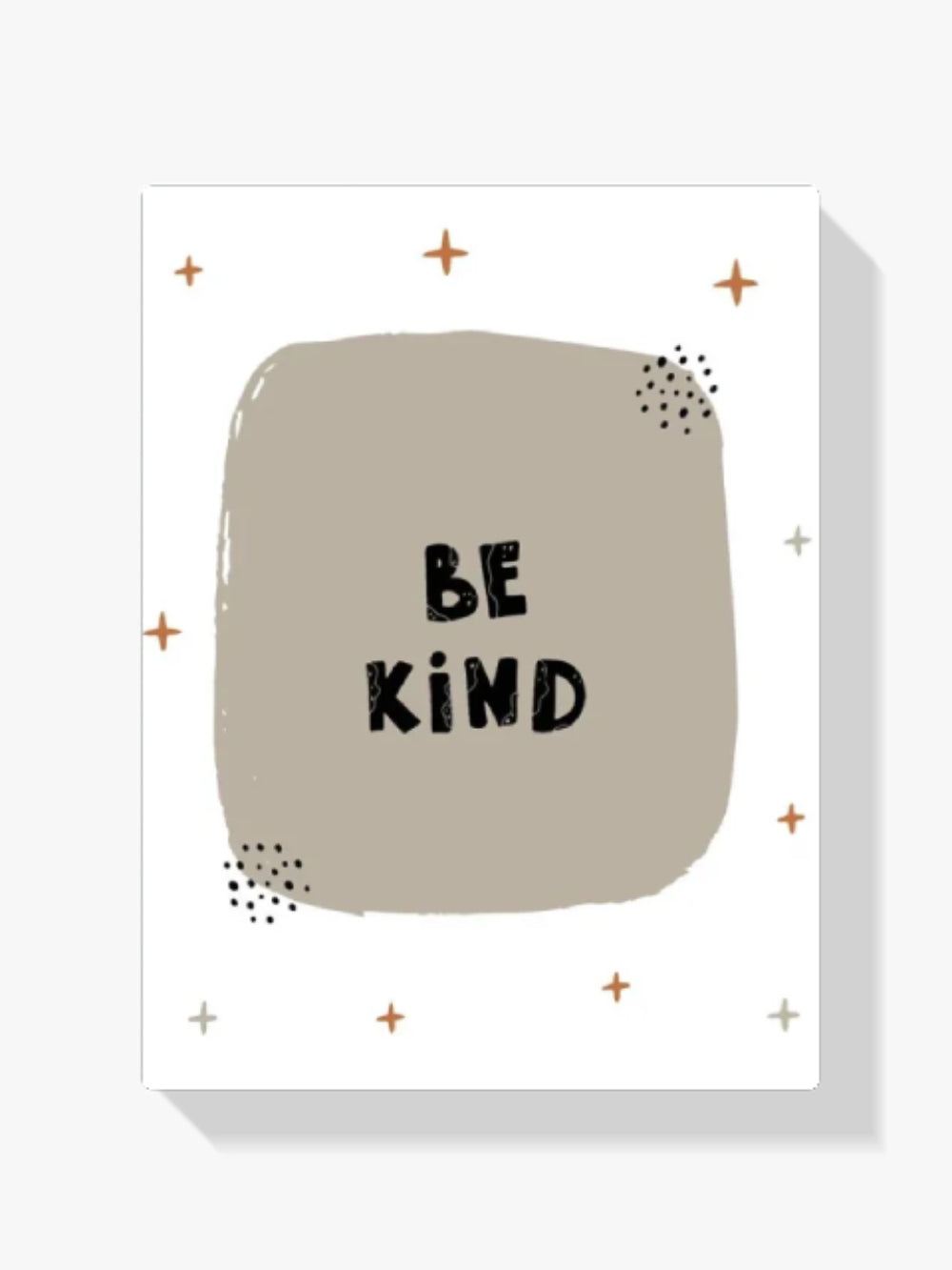 Malen nach Zahlen – Baby Illustration – 34