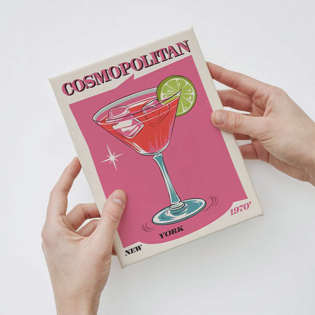 Painting Mockup_B1_V1