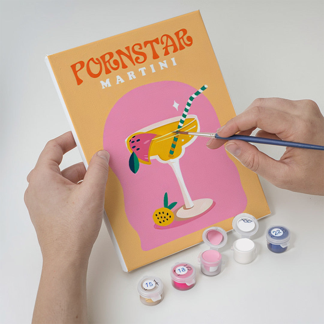 Painting Mockup_B1_V2