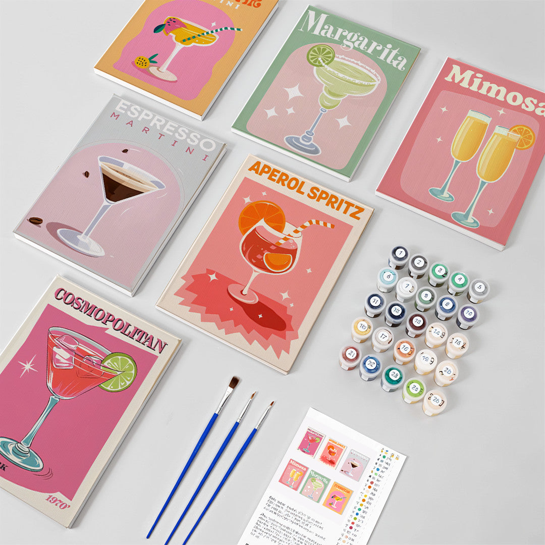 Painting Mockup_B1_V3