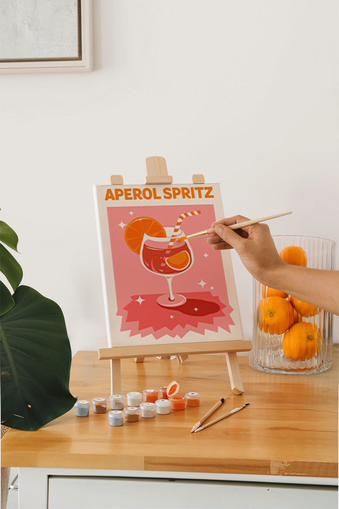 Painting Mockup_B1_V5