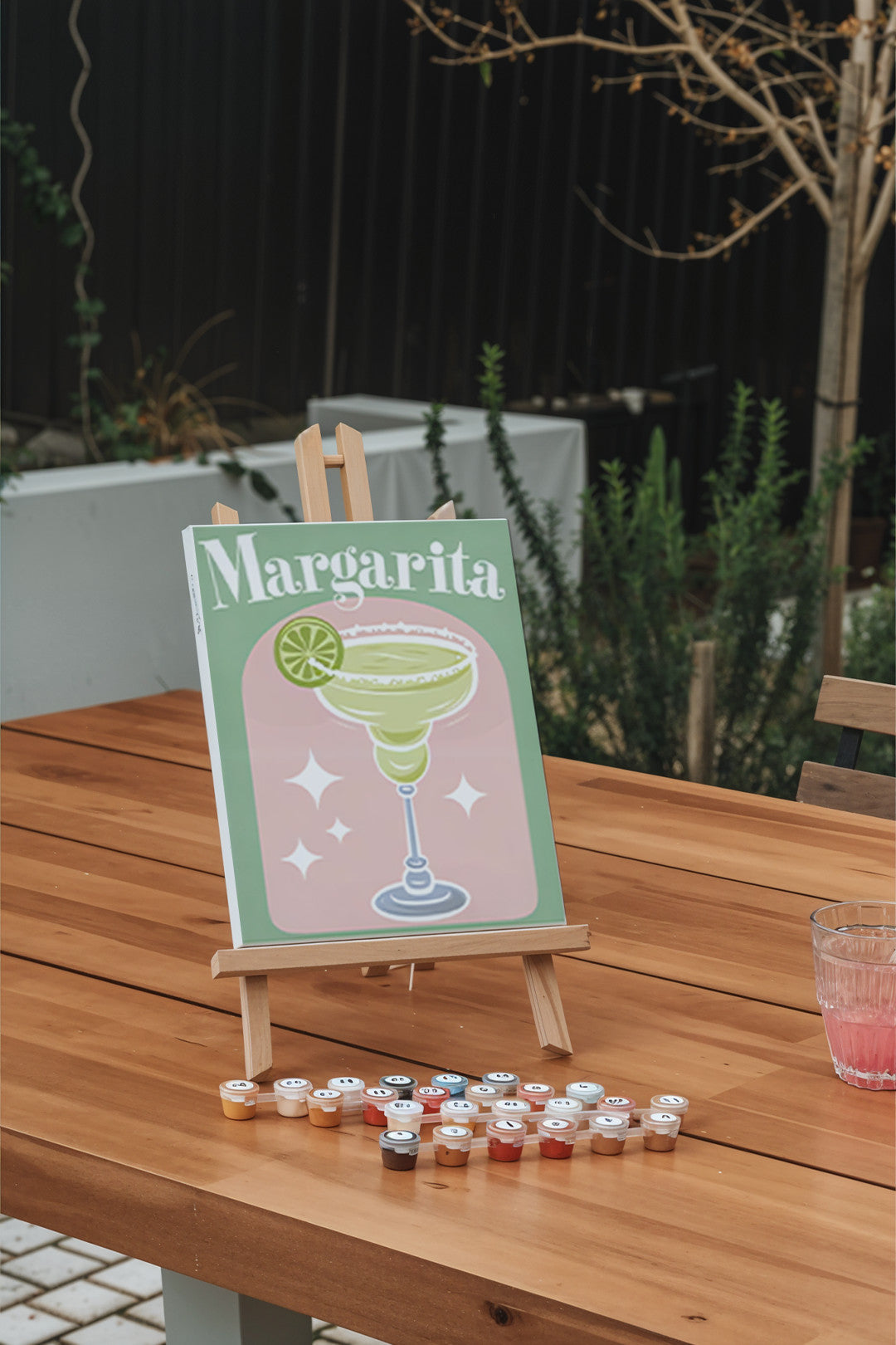 Painting Mockup_B1_V6