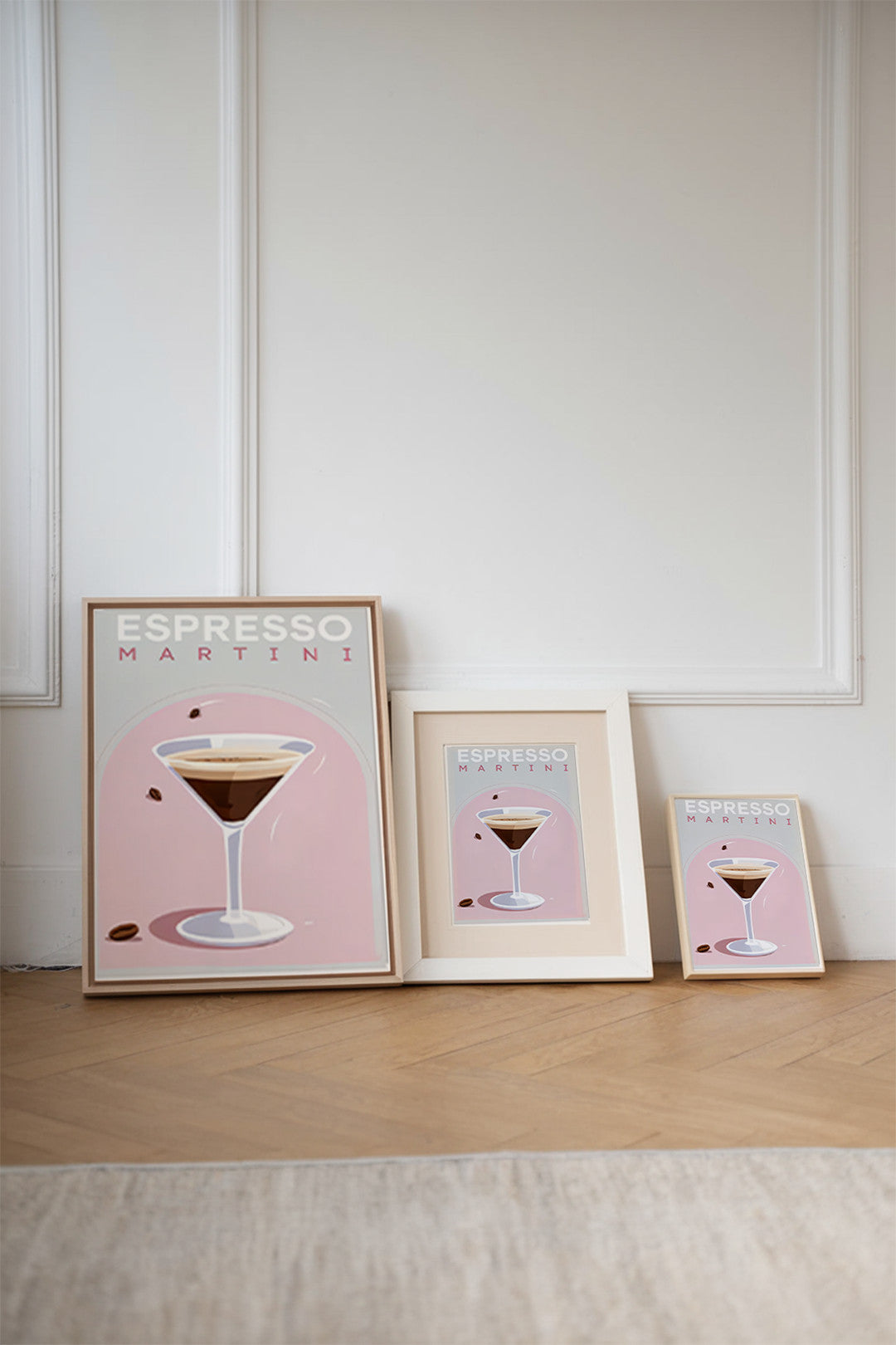 Painting Mockup_B1_V8