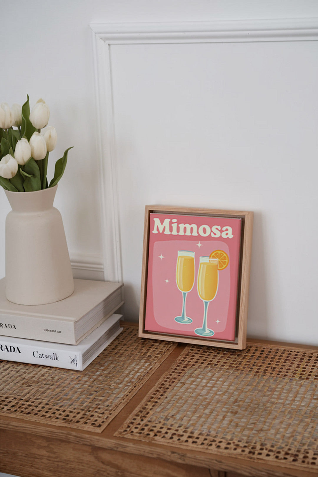 Painting Mockup_B1_V9