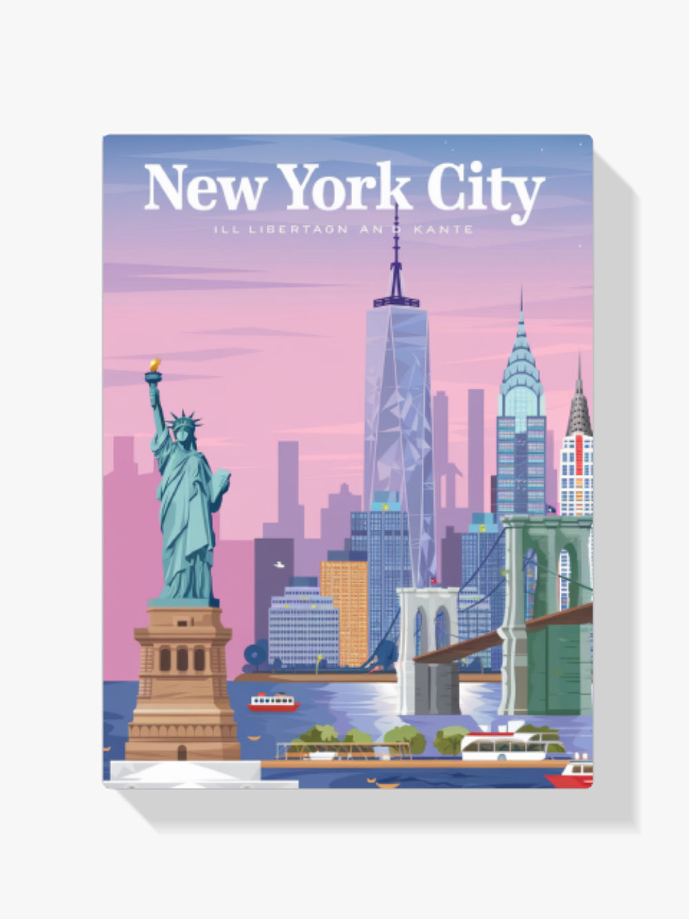 Schilderen-op-nummer-New-Yorkse-stad (1)