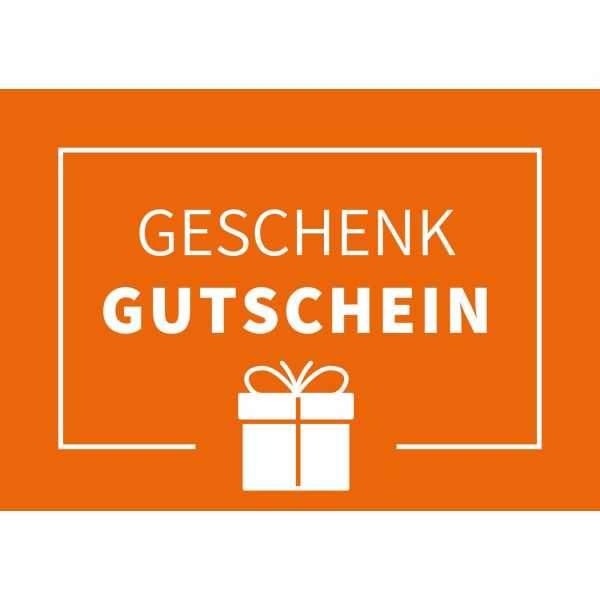geschenk