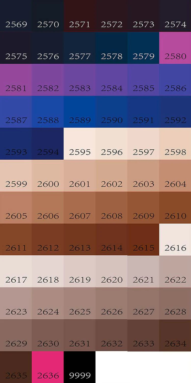 malen-nach-zahlen-acrylfarben-ersatzfarben-12_1024x1024@2x