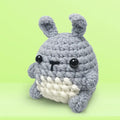 Amigurumi Kaninchen – Gemarts