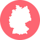Hergestellt in Deutschland