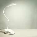 Lampe für Diamantmalerei - Malen nach Zahlen