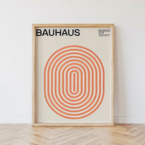 Malen nach Zahlen - 6 Mini-Gemälde | Abstrakt-Set