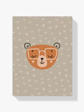 Malen nach Zahlen – Baby Illustration – 21