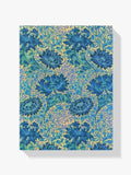 Malen nach Zahlen – Chrysantheme