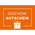 geschenk